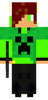 star_maks