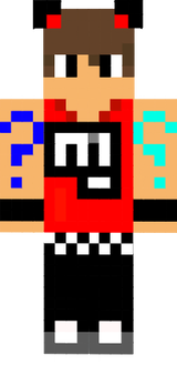 kacsa