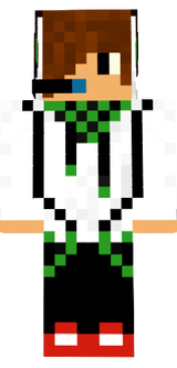 as