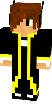 Preview of texture: minecraft