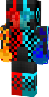 Blackjack2024 armol
