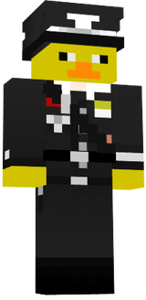 Canard 