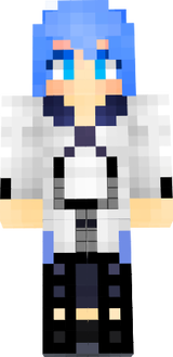 templat_yukkuri