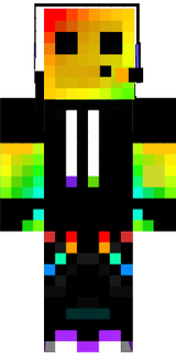qaq