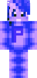 dsfsd