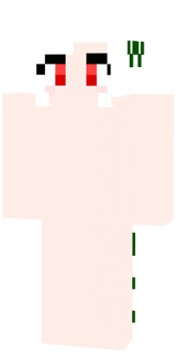 Starter ( PonyTail )
