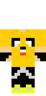 jake
