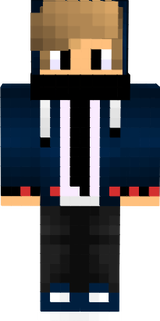 mlamdka