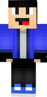 Davi_RPG Gordo