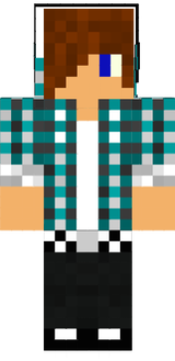 skin pro