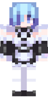 たたあ
