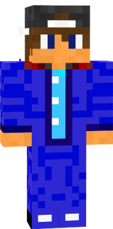 steve