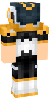 Sero Hanta