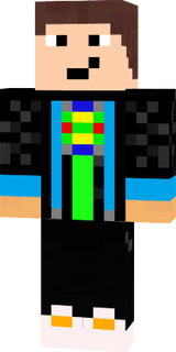 Gomme