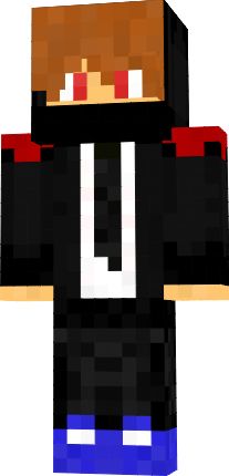 Preview of texture: Rifat_TR