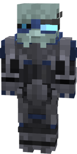 wacarian