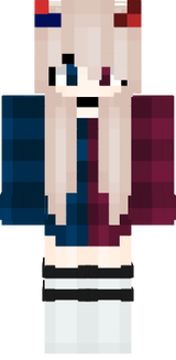 mimi@chess