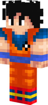 Shira