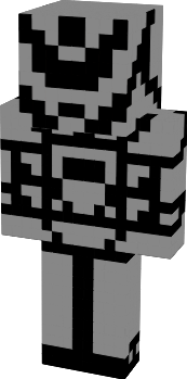 Preview of texture: rtty