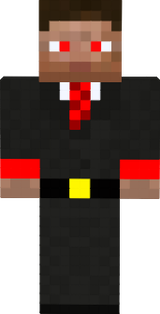de