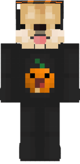god halloween