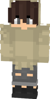 Artcrafter101