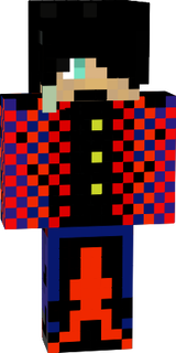 char