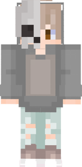 GABRIELHD