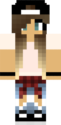 Preview of texture: ana 