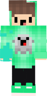 pvpchocolate