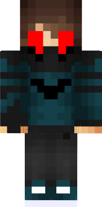Preview of texture: lukas
