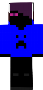 ender emo