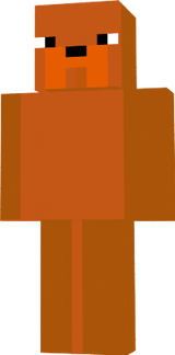 tinecrack