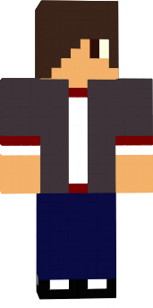 Preview of texture: ueda