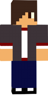ueda
