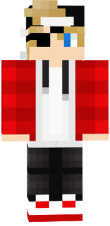 Rik (Pirat)