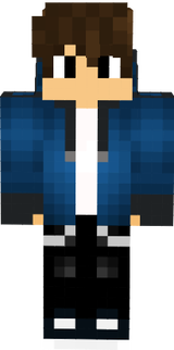 Sportex