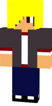 Preview of texture: Lampasik