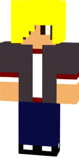 Lampasik