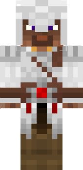 Preview of texture: ds