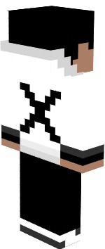 Preview of texture: Xiooo