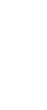 lukhino