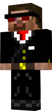 Preview of texture: DiBlackJack