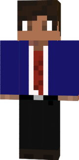 SDA