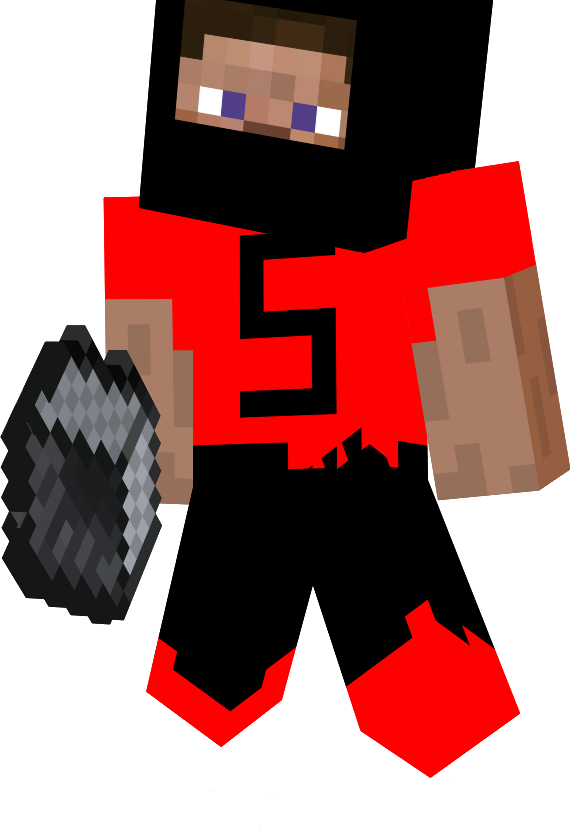Preview of texture: Superdoops33