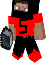 Superdoops33