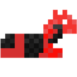 Iron_horse_armor