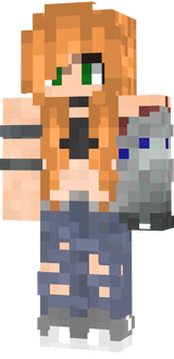 EliWC