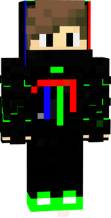 adaodadad