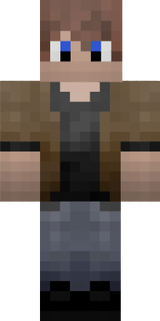 metter